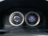 Volvo V60 2.4D5 MANUÁL TAŽNÉ SERVISKA - náhled 39