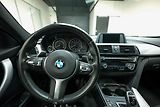 BMW Ostatní 340i xDrive - 418 kW STAGE 3 - náhled 11