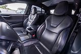 Tesla Model S (2017) 90D, nabíjení zdarma, FSD - náhled 28