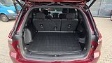 Jeep Grand Cherokee (2025) 3.6 V6 AUT NEW CAR - náhled 11
