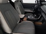 Mazda MX-30 (2020) e-Skyactiv, SoH 92%, Automat - náhled 9