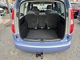 Škoda Roomster 1.2 HTP TZ - náhled 4