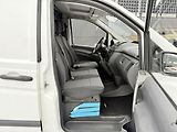 Mercedes-Benz Vito (2014) 110 CDI - náhled 22