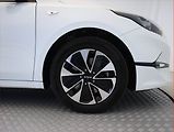 Kia Ceed (2024) Spin 1.5 T-GDI - náhled 15