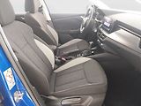 Škoda Scala (2020) Style 1.0 TSI, Automat - náhled 9