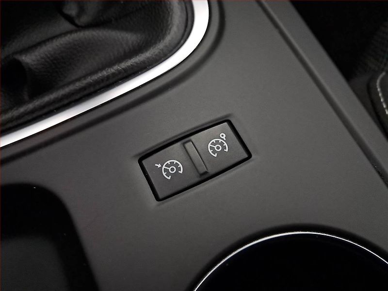 Renault Mégane (2018) 1.5 dCi, Navi, Park. senzory - fotka 16 z 19