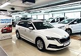 Škoda Octavia 2.0 TDI, 85 KW, AMBITION, ČR - náhled 1