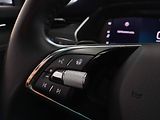 Škoda Octavia (2023) Combi 2.0 TDI (110kW/150k) DSG - náhled 22
