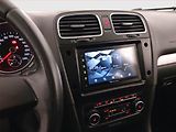Volkswagen Golf (2010) Comfortline 1.4 TSI - náhled 12