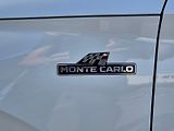 Škoda Scala (2025) Monte Carlo 1.0 TSI 85 kW 7°DS - náhled 13