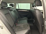 Volkswagen Passat Variant 2.0 TDI 4Motion 4x4 HIGHLINE - náhled 15