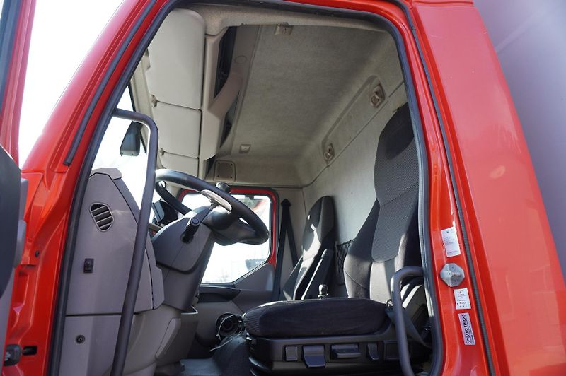 DAF LF (2017) 19.320 / 22 EPAL box - fotka 12 z 22