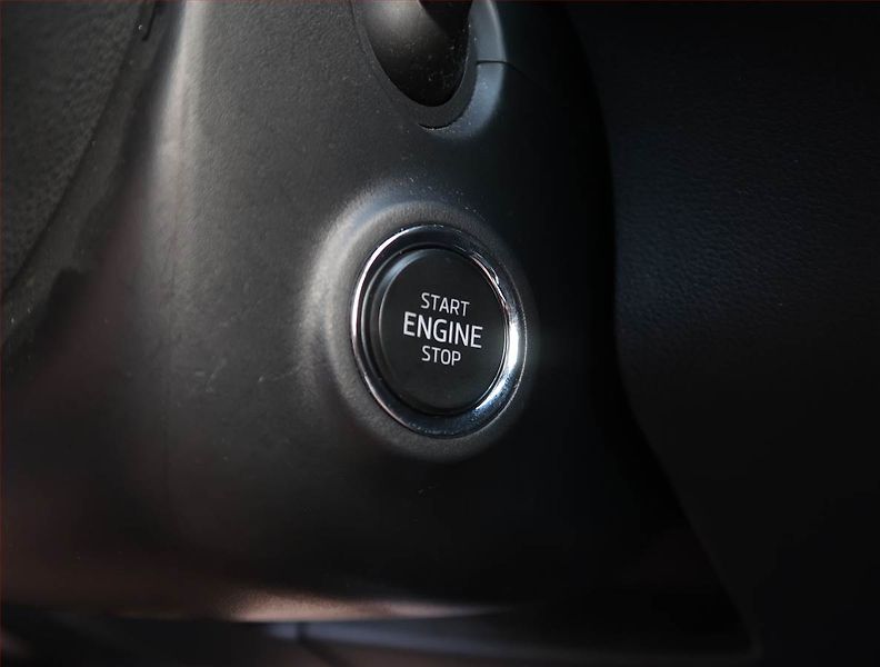 Škoda Scala (2022) Style Plus 1.0 TSI, Automat - fotka 19 z 22