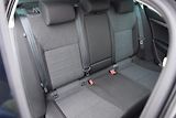 Škoda Octavia (2020) 2.0TDI 110kwSOLEIL VIRTUAL KAM - náhled 45