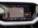 Volkswagen Touareg (2018) 3.0TDI/R-Line/4x4/AT/Matrix/ - náhled 36