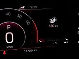 Škoda Superb (2020) iV 1,4 Tsi 150 Kw SportLine DS - náhled 9