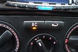 Volkswagen Transporter (2008) 2.5TDi,AUT,ČR,S.Kn.9-Míst - náhled 43