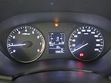 Hyundai i20 (2015) 1.2I 55kW - náhled 10