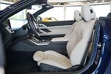 BMW Řada 4 M440i xDrive Cabrio, Merino - náhled 15