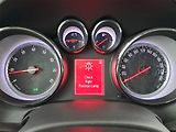 Opel Astra (2011) 1.6 16V, Tempomat - náhled 11
