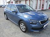 Škoda Kamiq 1,0 TSi, Style,klima,servis,CZ - náhled 1