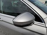 Volkswagen Tiguan 2.0TDi 150PS 4x4 DSG ACC NAVI! - náhled 119