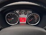 Ford Focus (2009) 1.6 i, nová STK, zamluveno - náhled 11