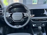 Škoda Fabia Selection - náhled 18