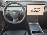 Tesla Model Y 0,0 LFP Ryzen SoH92% Tažné Enh - náhled 14
