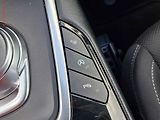 Ford S-MAX (2020) 2.0TDi, 1.maj,ČR, AT, navi - náhled 21