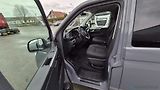 Volkswagen Multivan 2,0 TDi 110 kW - náhled 13