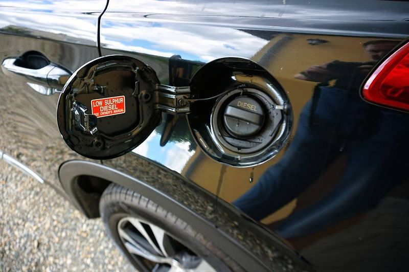 Toyota RAV4 (2015) 110 kW - fotka 24 z 46