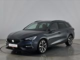 Seat Leon FR - náhled 1