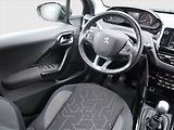 Peugeot 2008 (2019) Active 1.2 PureTech, Tempomat - náhled 7