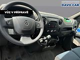 Renault Master 2,3 dCi 92kW L2H2P3 COOL CZ 1M - náhled 7