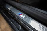 BMW Ostatní 640d xDrive GT 4x4 235 kW - náhled 25