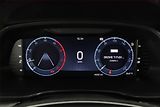 Škoda Octavia (2023) Ambition 2.0 TDI - náhled 8
