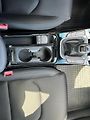 Hyundai i30 FB FL 1,0 T-GDI STYLE MHEV - náhled 30