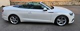 Audi A5 (2017) 3.0TDI S*LINE*AWD*ADAPTIVNÍ*T - náhled 41