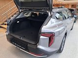 Kia K4 Sportswagon (2026) 1,6 T-GDi GPF 7DCT EXCLUSIVE - náhled 11