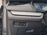 Škoda Octavia (2024) Combi IV  Selection  1.5 TSI / - náhled 19