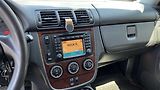 Mercedes-Benz Třídy M ML 270 CDi 120 kW 4x4 NOVÁ STK - náhled 16