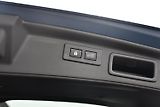 Subaru Forester e-BOXER ACC CARPLAY KAMERA - náhled 45