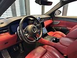 Maserati Grecale (2022) Modena 330HP - Záruka 11/27 - náhled 11