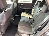 Ford Kuga ST-Line X 2.5 PHEV 178 kW - náhled 13
