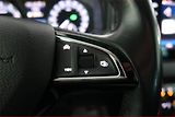 Škoda Karoq (2020) 1.5 TSI - náhled 19