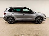 Škoda Karoq (2025) 2.0 TSI 140 kW DSG 4x4 Sportli - náhled 26
