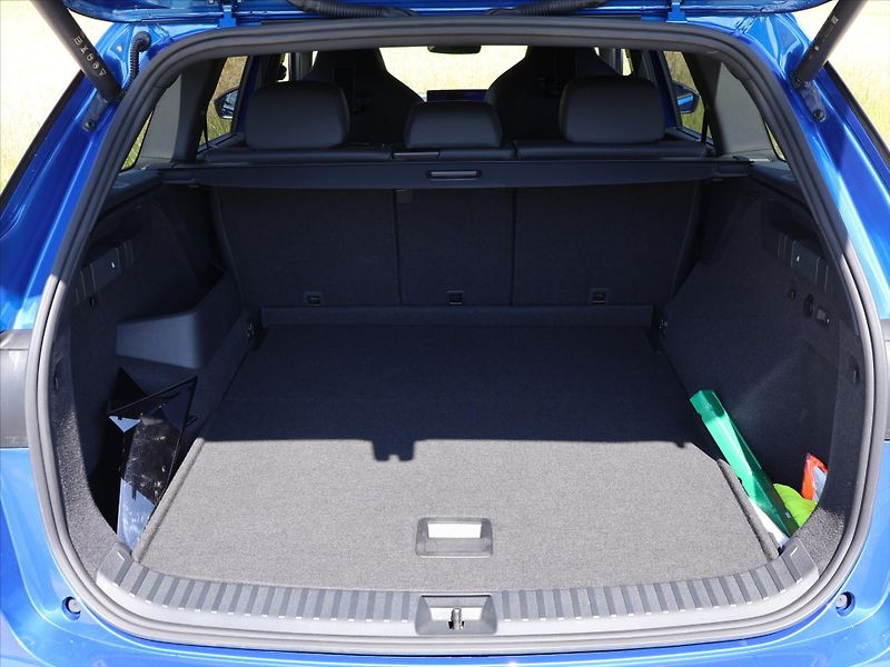 Škoda Kodiaq 2,0 TDI DSG 4x4 Sportline DPH - fotka 14 z 34