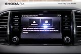 Škoda Karoq (2024) 2,0 TDI 110kW Top Selection - náhled 19
