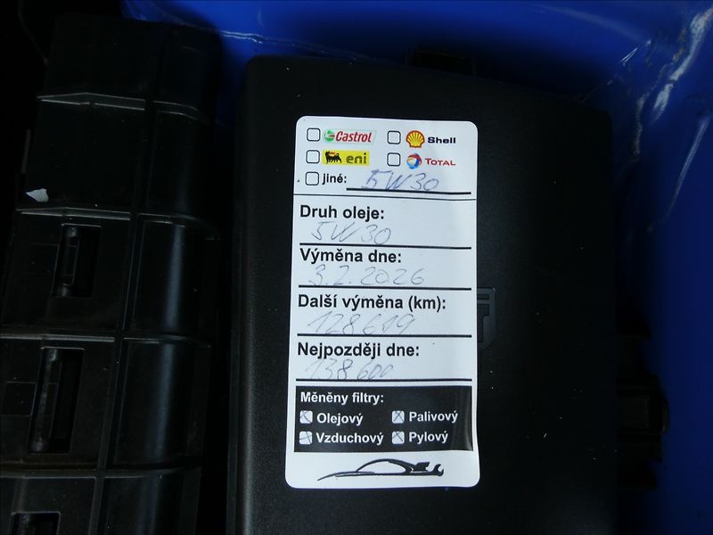 Škoda Karoq 2,0 TDi 110kW 4x4,2xkola,po se - fotka 38 z 42